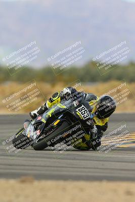 media/Feb-07-2025-CVMA Friday Practice (Fri) [[7034960ba2]]/3-Racer 3-NRS/Session 4 (Turn 16)/